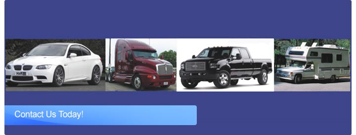 Windshields Xpress | Pharr, TX | Windshields & Glass